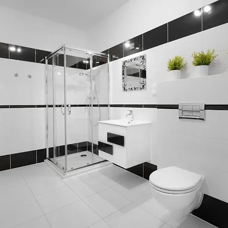 Art Nad Olawa Вроцлав