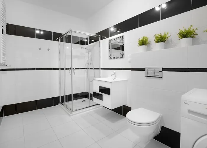 Art Nad Olawa Вроцлав