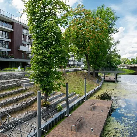 Art Nad Olawa Wrocław