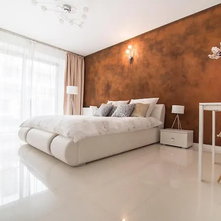 Art Nad Olawa Wrocław