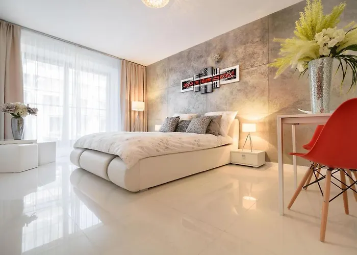 Art Nad Olawa Wrocław