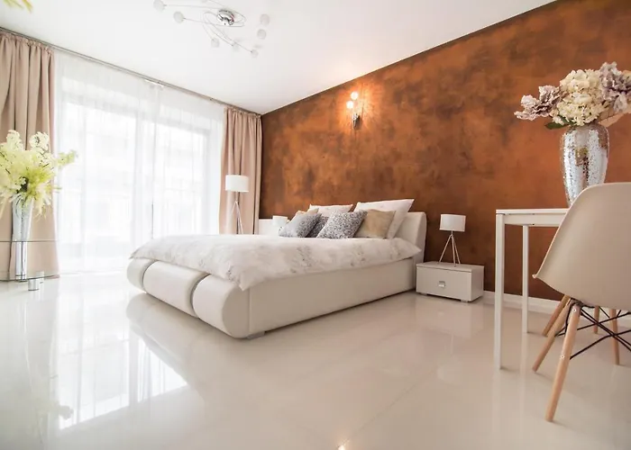 Art Nad Olawa Wrocław