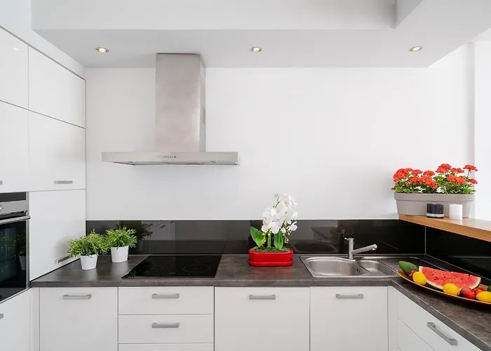 Art Nad Olawa 3* Breslavia