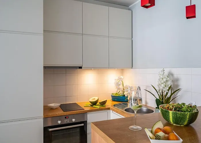 Art Nad Olawa Wrocław